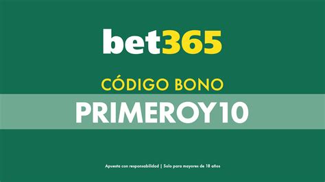 bet365 bonus,codigo de bonus bet365